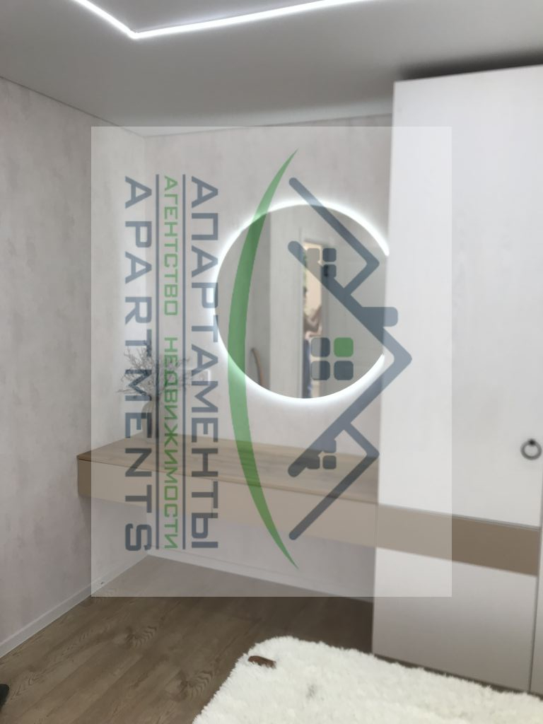 Продажа 1-комнатной квартиры, Пятигорск, Булгакова ул,  23