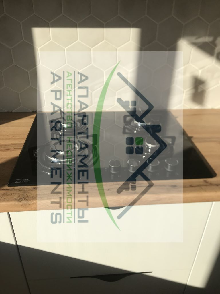 Продажа 1-комнатной квартиры, Пятигорск, Булгакова ул,  23