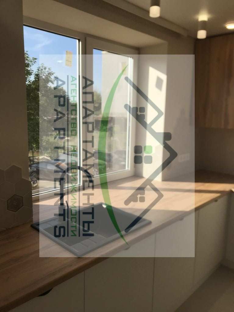 Продажа 1-комнатной квартиры, Пятигорск, Булгакова ул,  23