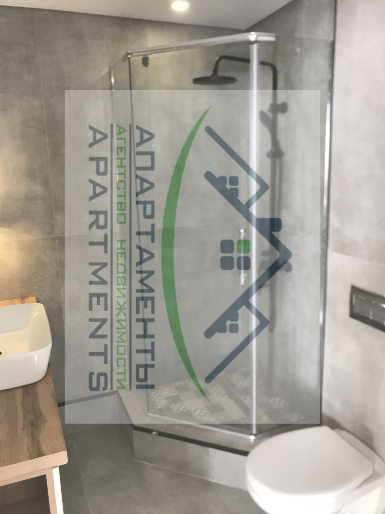 Продажа 1-комнатной квартиры, Пятигорск, Булгакова ул,  23