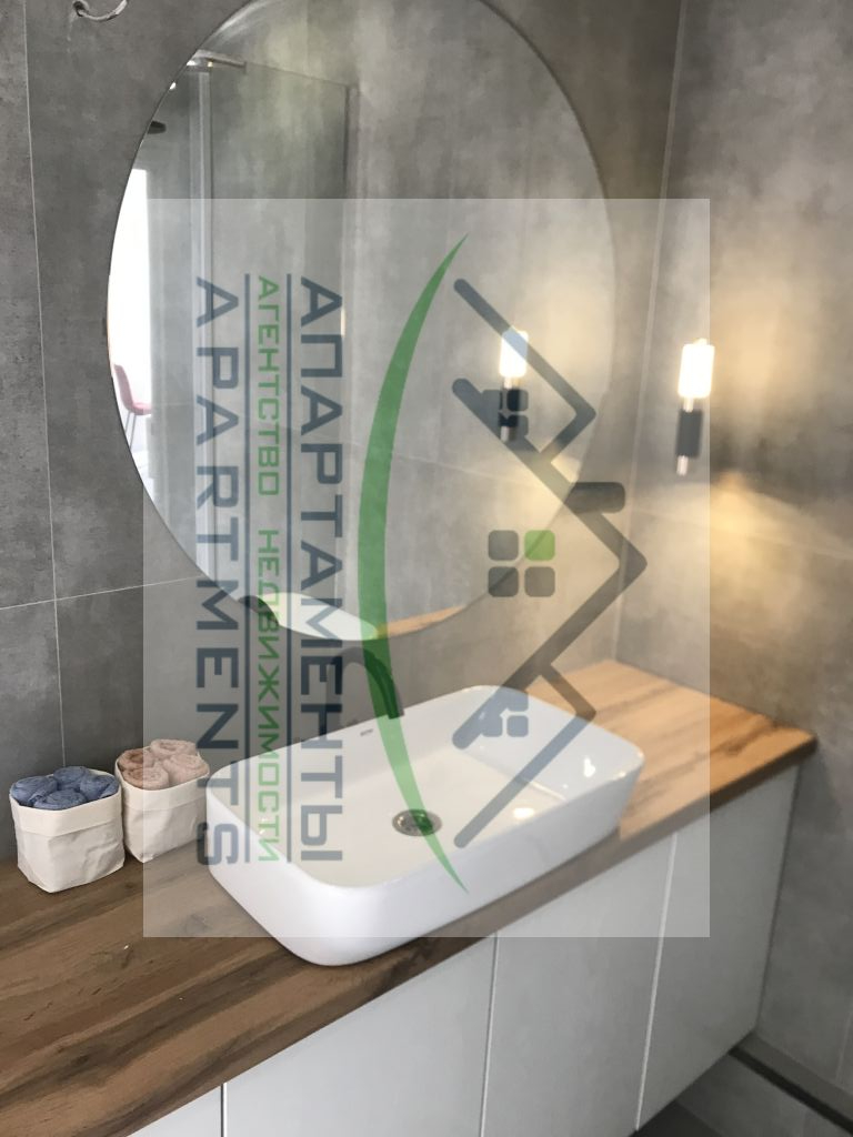 Продажа 1-комнатной квартиры, Пятигорск, Булгакова ул,  23