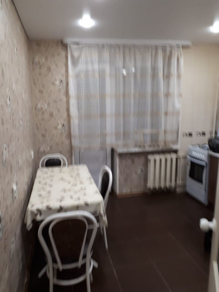 Аренда 1-комнатной квартиры, Батайск, Воровского ул,  63
