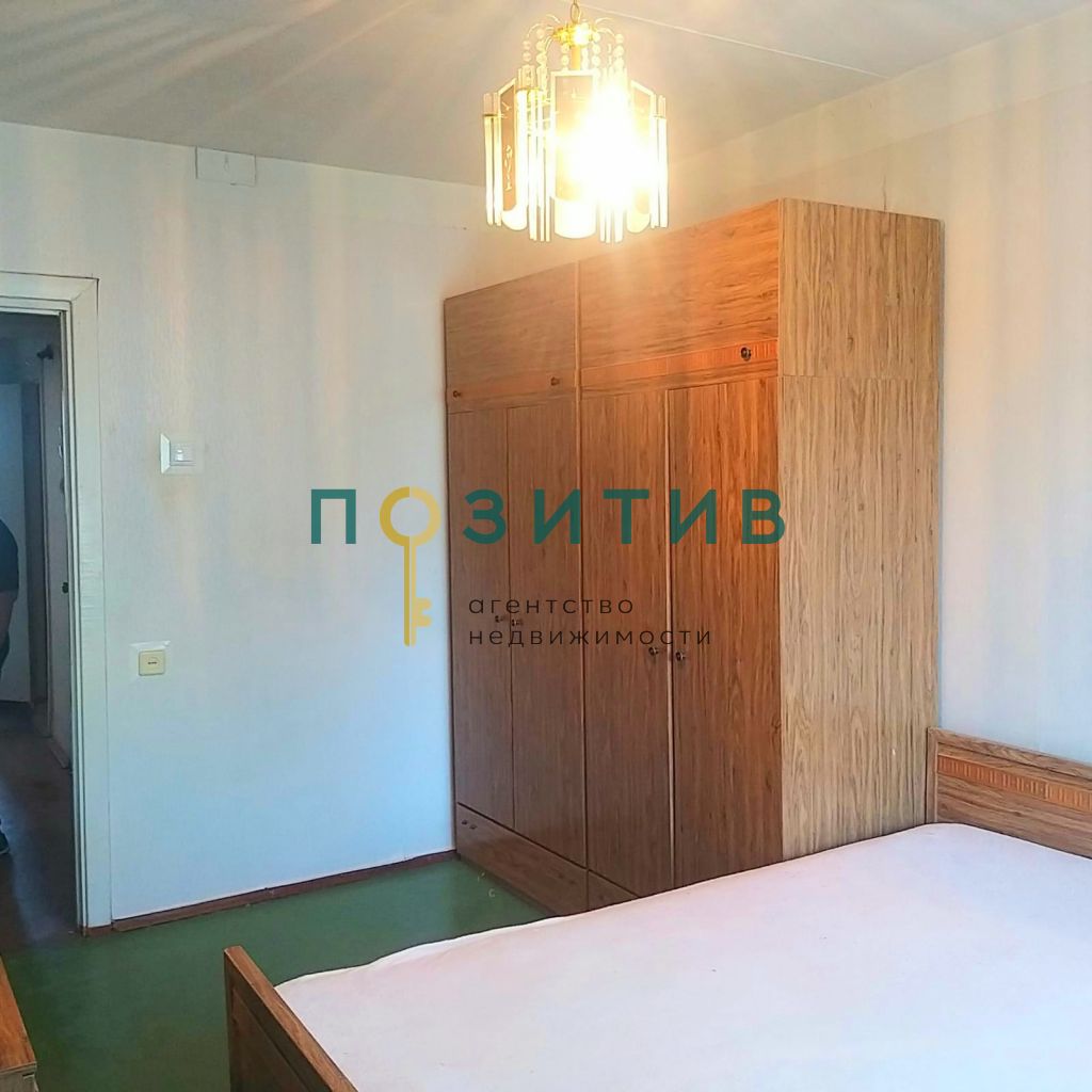 Продажа 4-комнатной квартиры, Пятигорск, Крайнего ул,  4