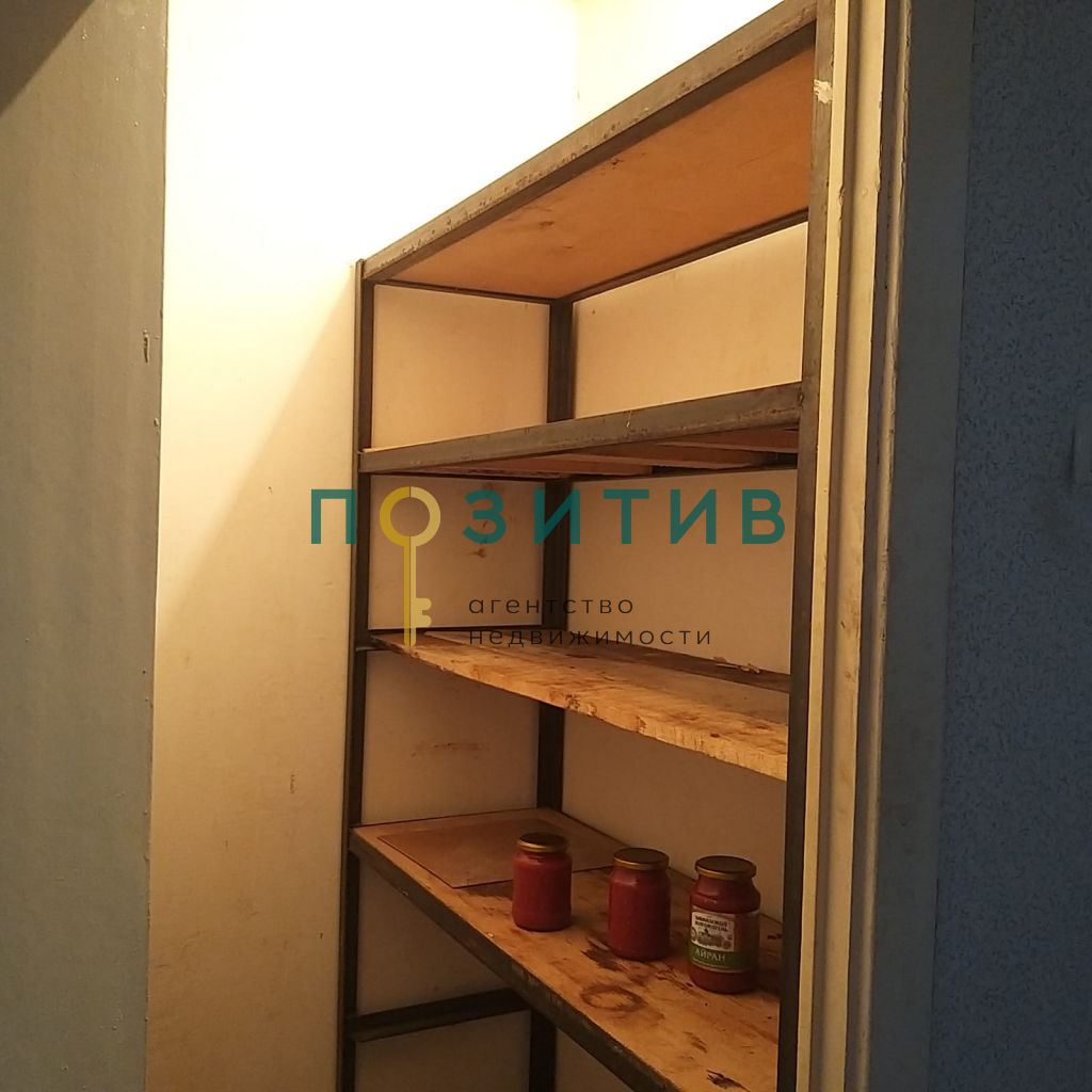 Продажа 4-комнатной квартиры, Пятигорск, Крайнего ул,  4