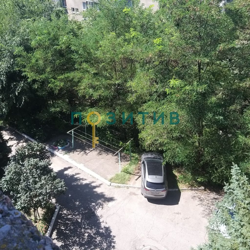 Продажа 4-комнатной квартиры, Пятигорск, Крайнего ул,  4