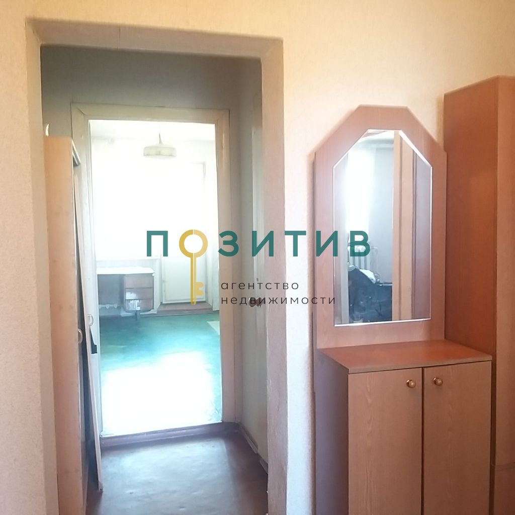 Продажа 4-комнатной квартиры, Пятигорск, Крайнего ул,  4