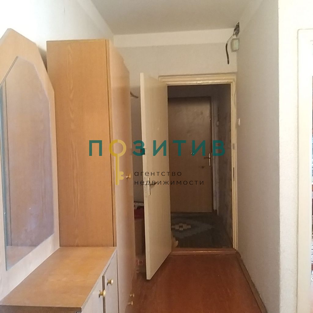 Продажа 4-комнатной квартиры, Пятигорск, Крайнего ул,  4