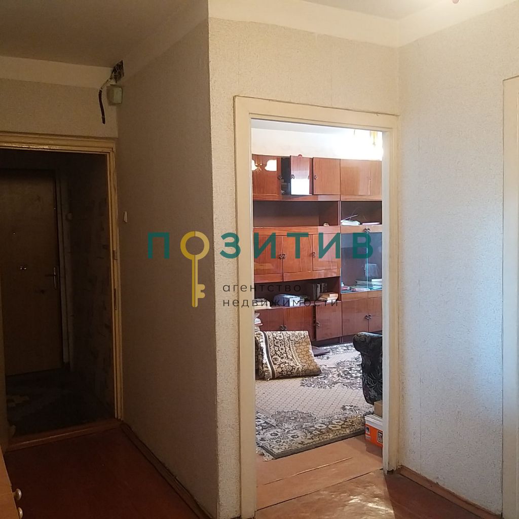 Продажа 4-комнатной квартиры, Пятигорск, Крайнего ул,  4