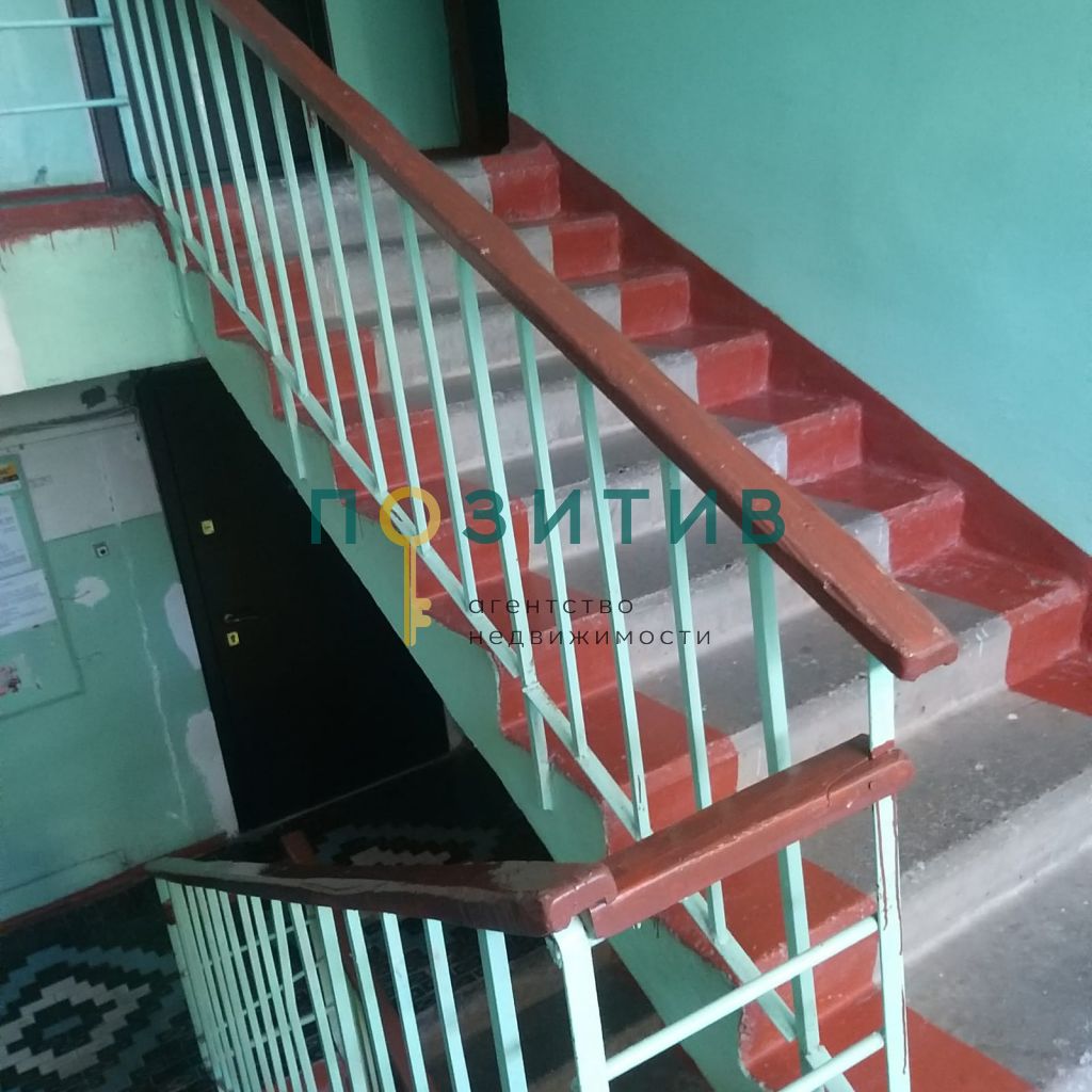 Продажа 4-комнатной квартиры, Пятигорск, Крайнего ул,  4