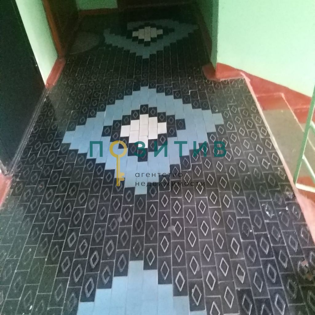 Продажа 4-комнатной квартиры, Пятигорск, Крайнего ул,  4