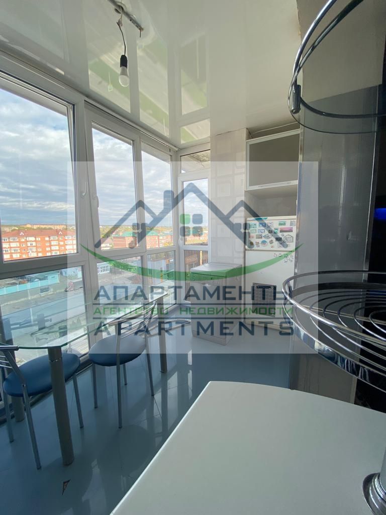 Продажа 3-комнатной квартиры, Ессентуки, Новопятигорская ул,  4