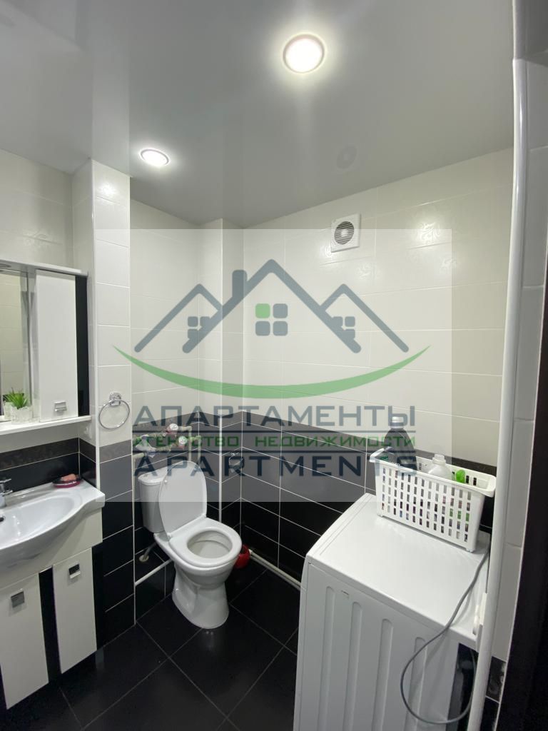 Продажа 3-комнатной квартиры, Ессентуки, Новопятигорская ул,  4