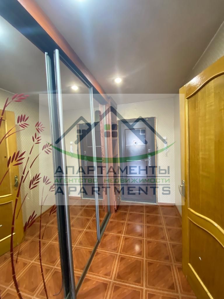 Продажа 3-комнатной квартиры, Ессентуки, Новопятигорская ул,  4