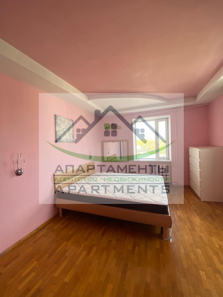 Продажа 3-комнатной квартиры, Ессентуки, Новопятигорская ул,  4