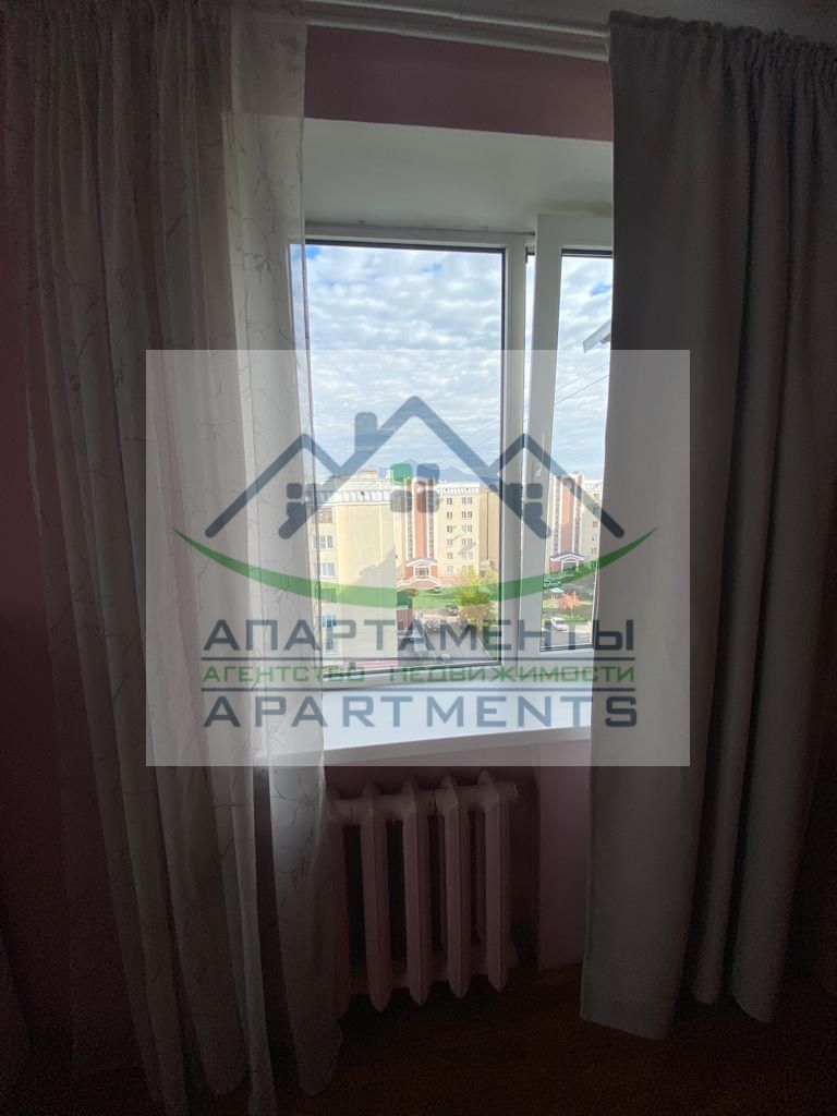 Продажа 3-комнатной квартиры, Ессентуки, Новопятигорская ул,  4