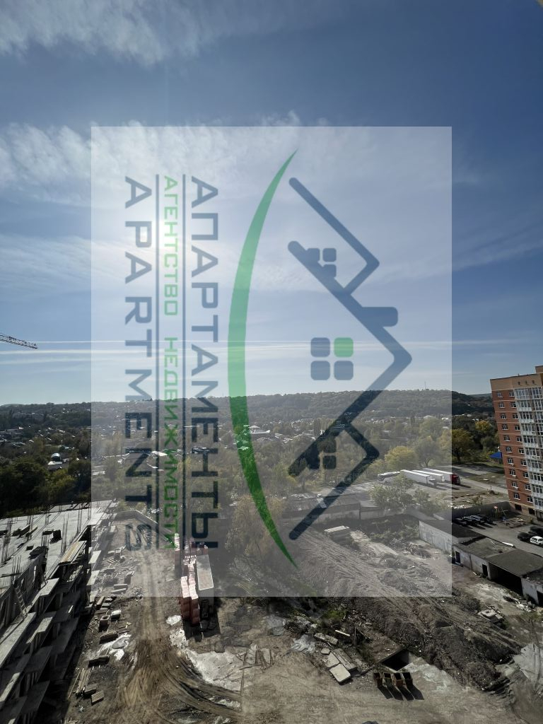 Продажа 1-комнатной квартиры, Пятигорск, Пестова ул,  15к1