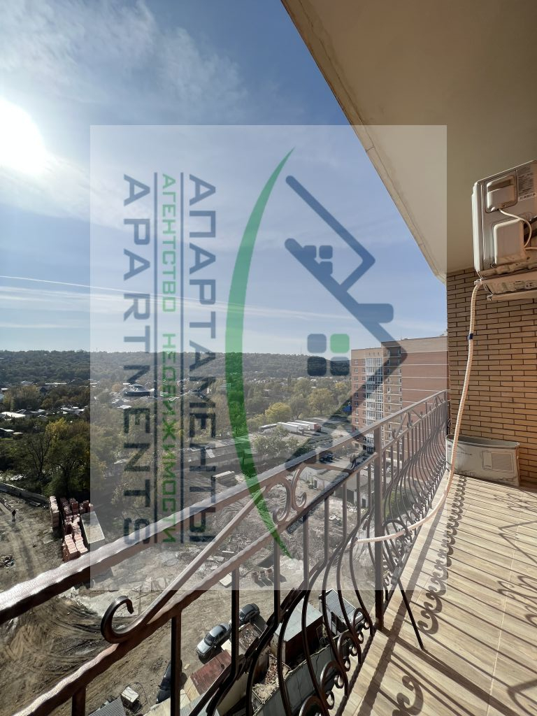 Продажа 1-комнатной квартиры, Пятигорск, Пестова ул,  15к1