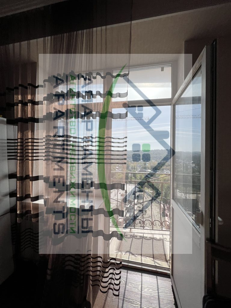 Продажа 1-комнатной квартиры, Пятигорск, Пестова ул,  15к1