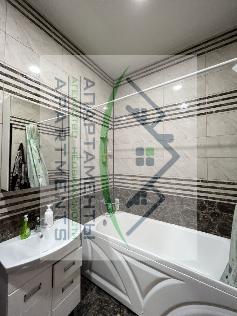 Продажа 1-комнатной квартиры, Пятигорск, Пестова ул,  15к1