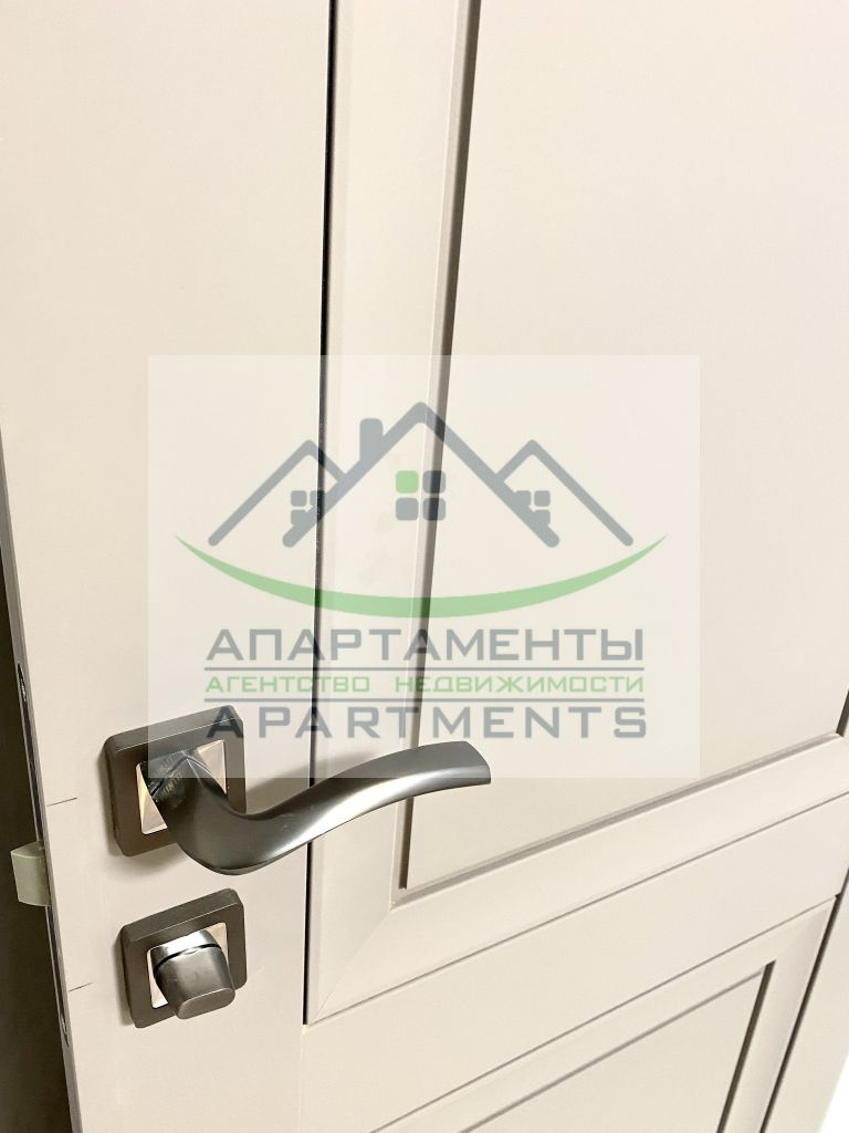 Продажа 2-комнатной квартиры, Пятигорск, Калинина пр-кт,  160