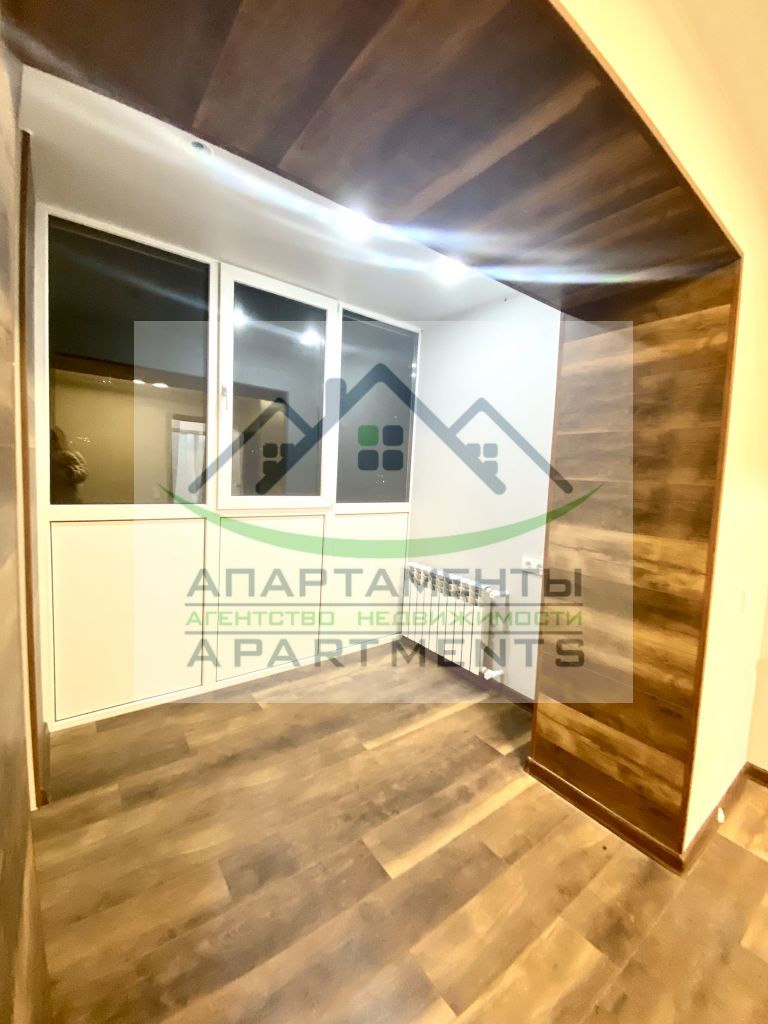 Продажа 2-комнатной квартиры, Пятигорск, Калинина пр-кт,  160