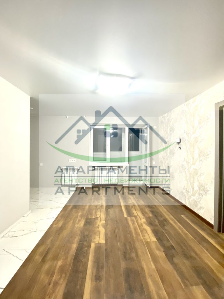 Продажа 2-комнатной квартиры, Пятигорск, Калинина пр-кт,  160