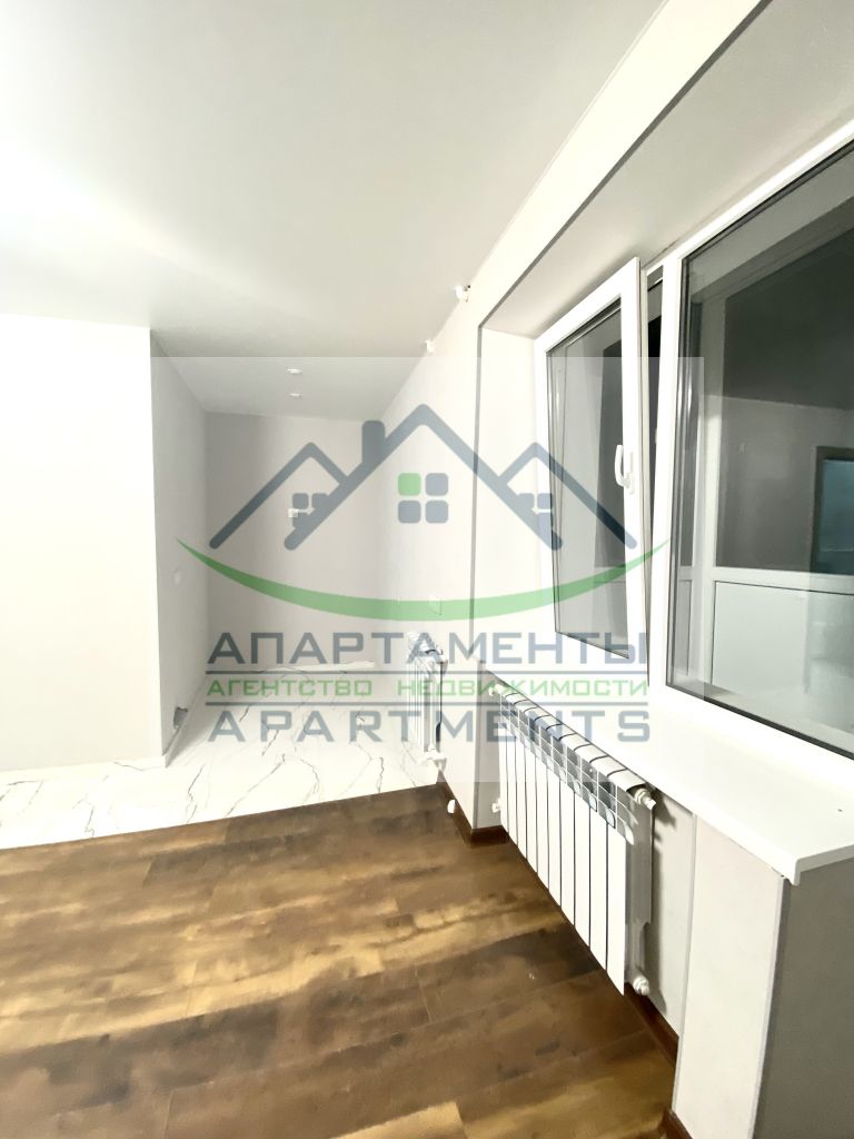 Продажа 2-комнатной квартиры, Пятигорск, Калинина пр-кт,  160