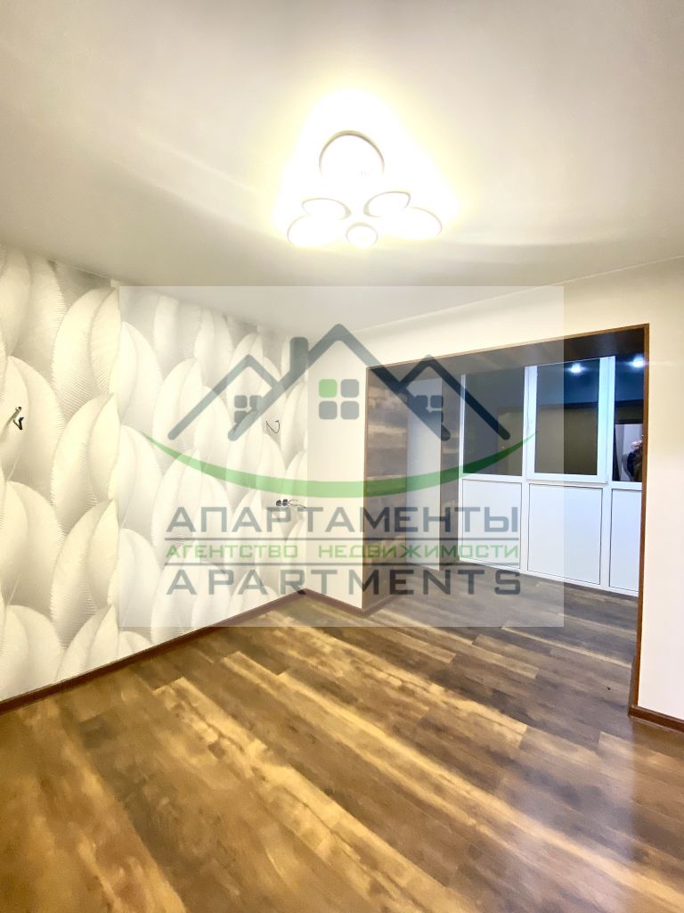 Продажа 2-комнатной квартиры, Пятигорск, Калинина пр-кт,  160