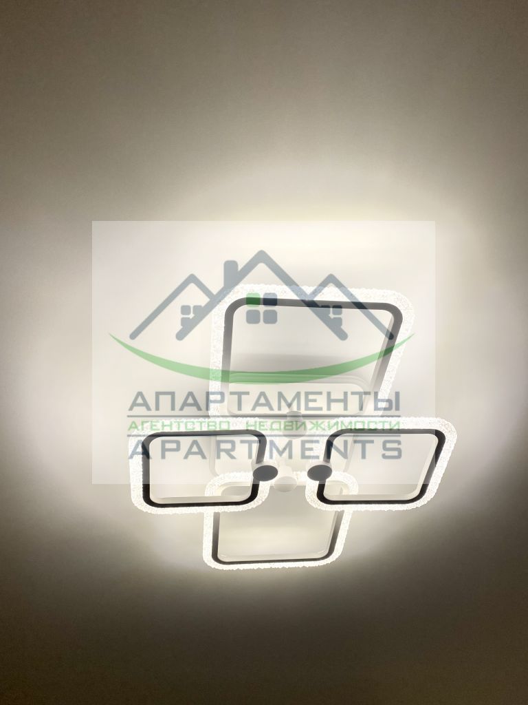 Продажа 2-комнатной квартиры, Пятигорск, Калинина пр-кт,  160