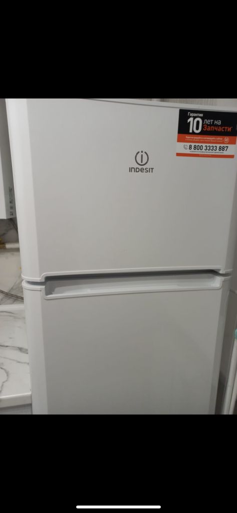 Аренда 1-комнатной квартиры, Ставрополь, Ломоносова ул,  63