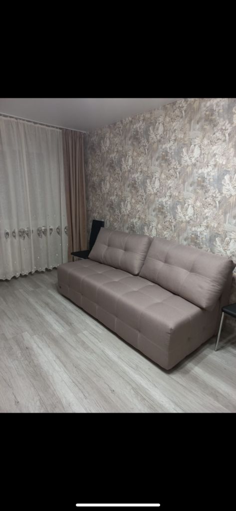 Аренда 1-комнатной квартиры, Ставрополь, Ломоносова ул,  63