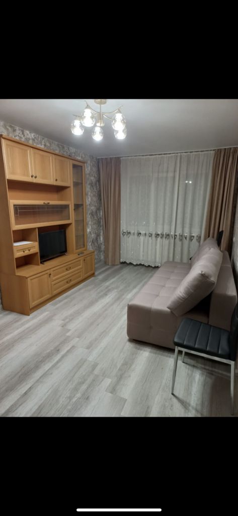 Аренда 1-комнатной квартиры, Ставрополь, Ломоносова ул,  63