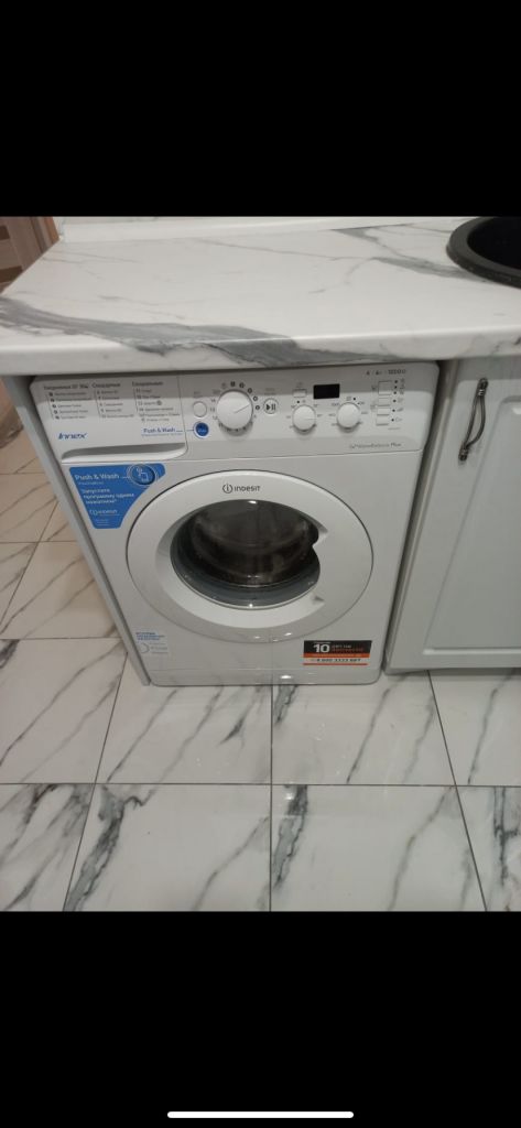 Аренда 1-комнатной квартиры, Ставрополь, Ломоносова ул,  63