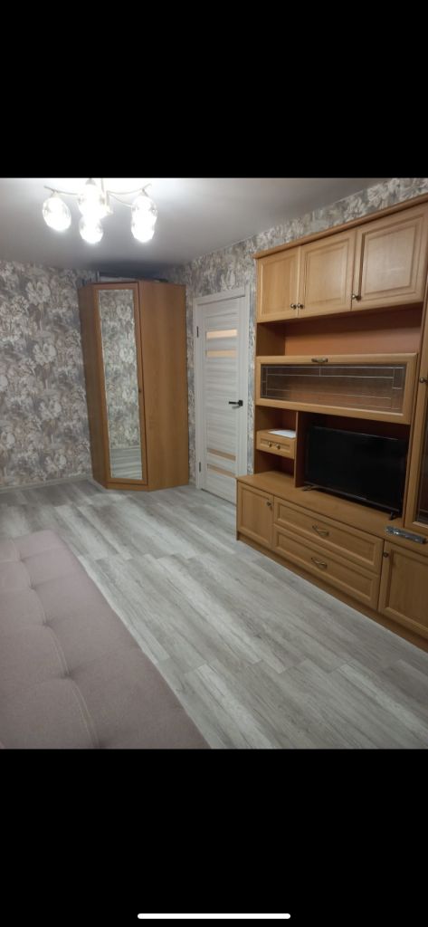 Аренда 1-комнатной квартиры, Ставрополь, Ломоносова ул,  63