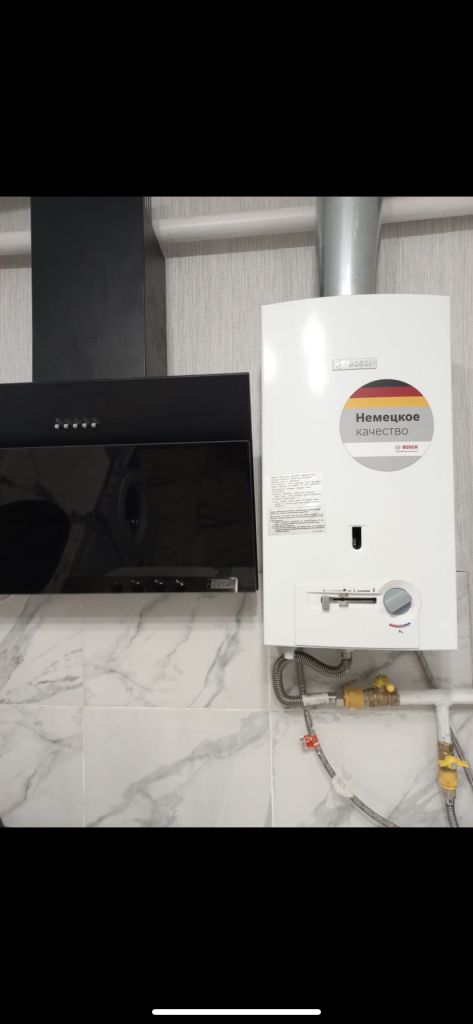 Аренда 1-комнатной квартиры, Ставрополь, Ломоносова ул,  63