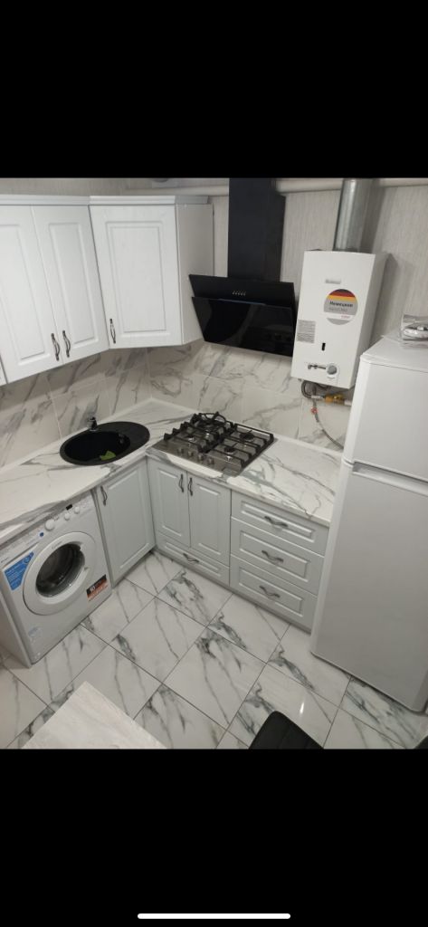 Аренда 1-комнатной квартиры, Ставрополь, Ломоносова ул,  63