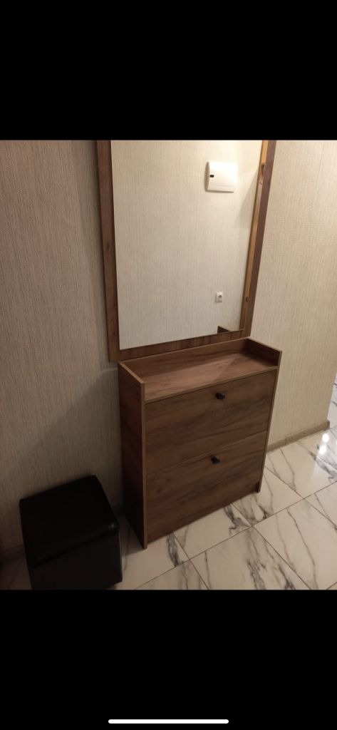 Аренда 1-комнатной квартиры, Ставрополь, Ломоносова ул,  63