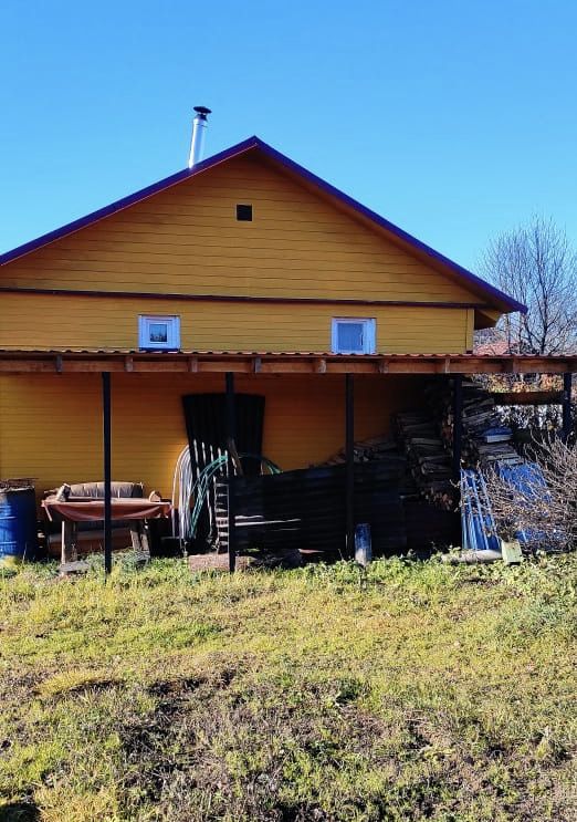 Продажа участка, Плечево