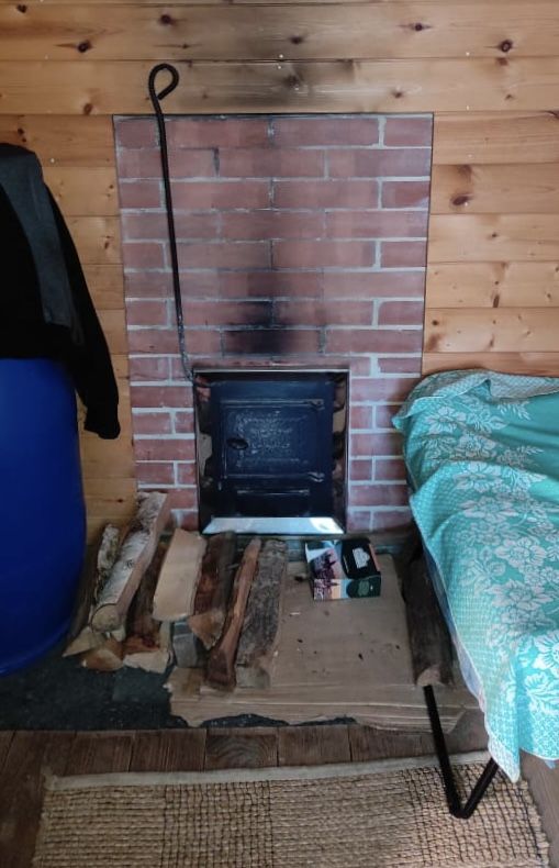 Продажа участка, Плечево