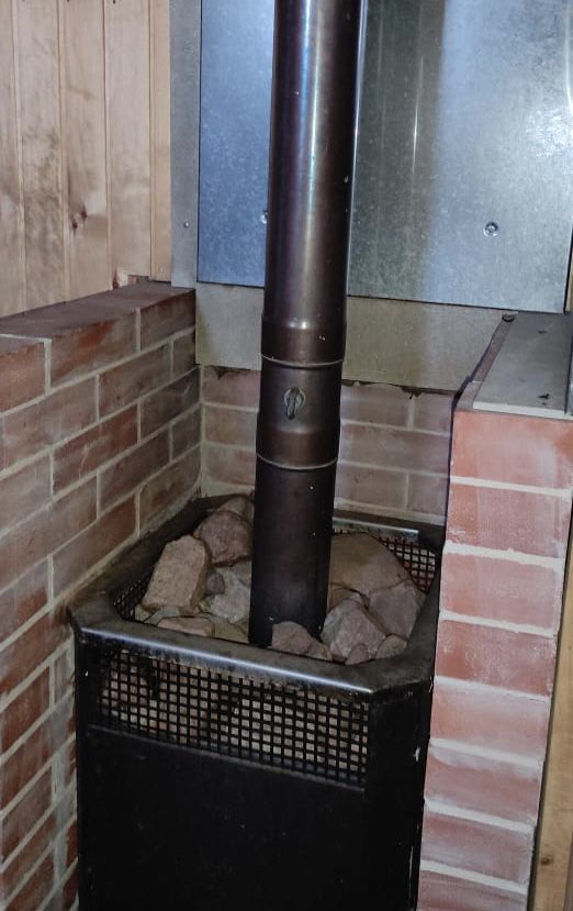 Продажа участка, Плечево