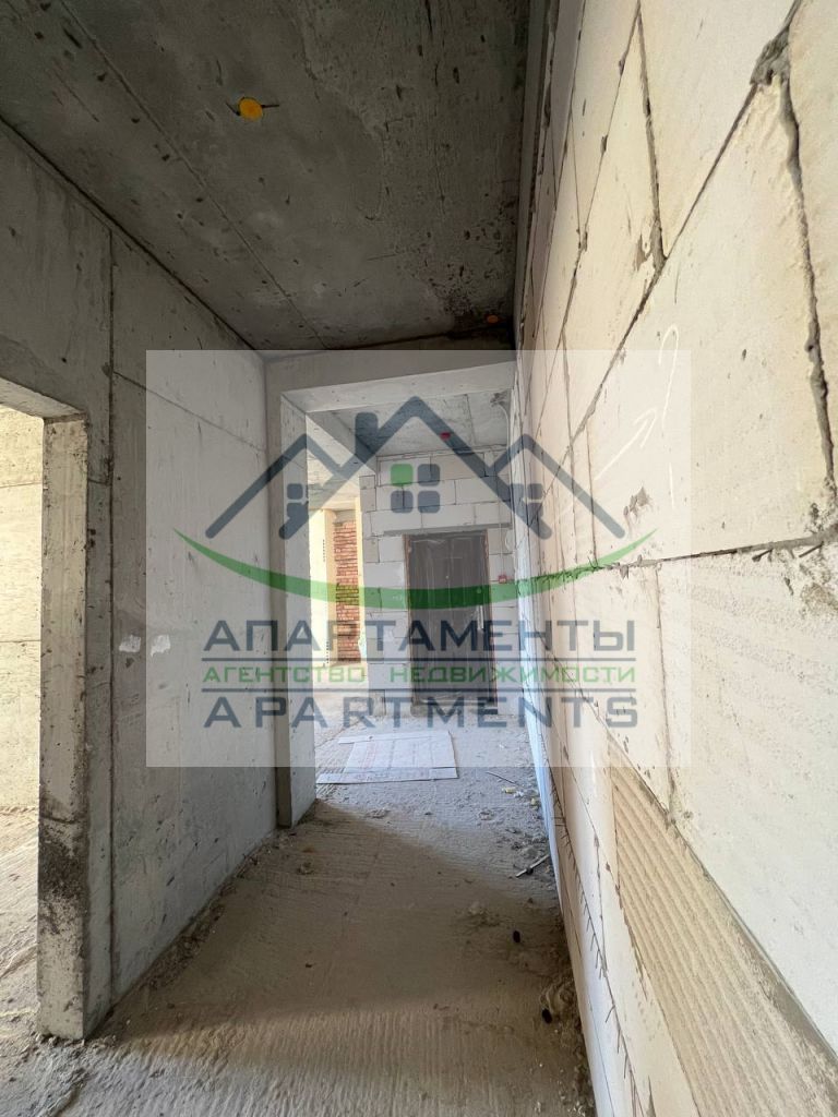 Продажа 3-комнатной квартиры, Железноводск, Ленина ул,  74