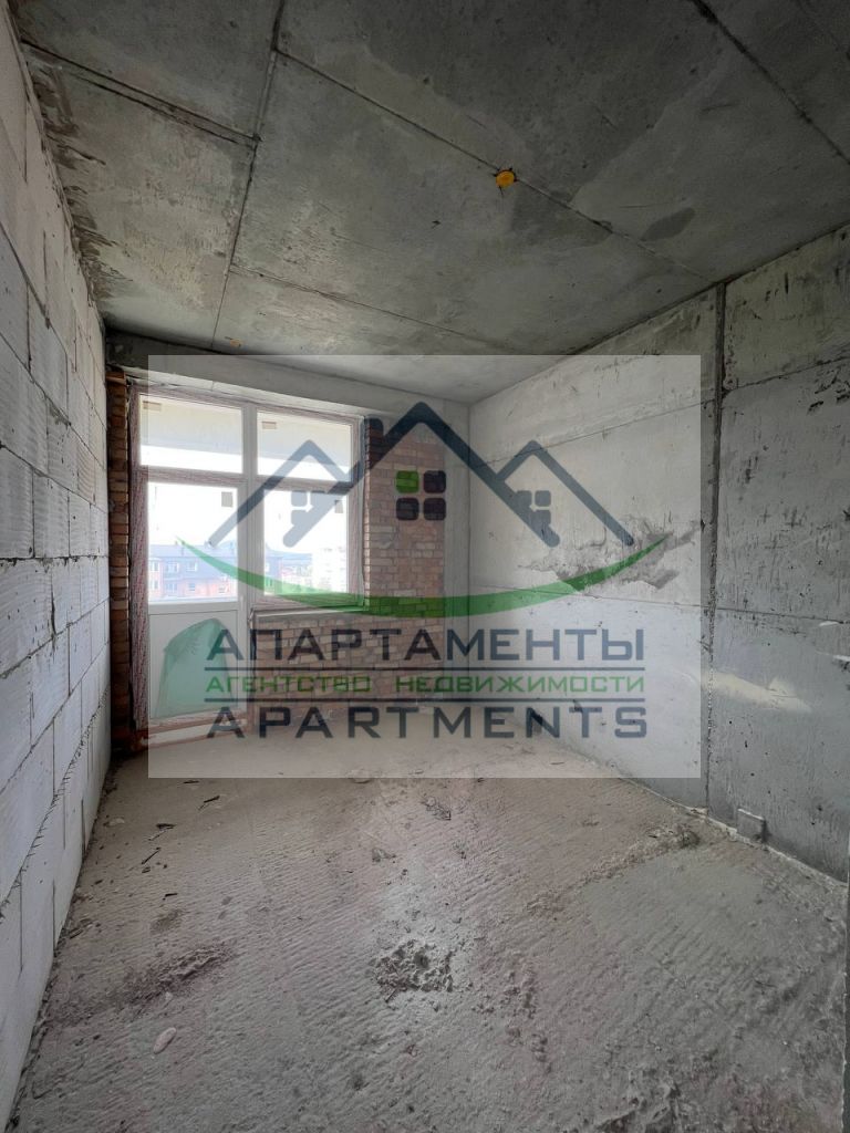 Продажа 3-комнатной квартиры, Железноводск, Ленина ул,  74