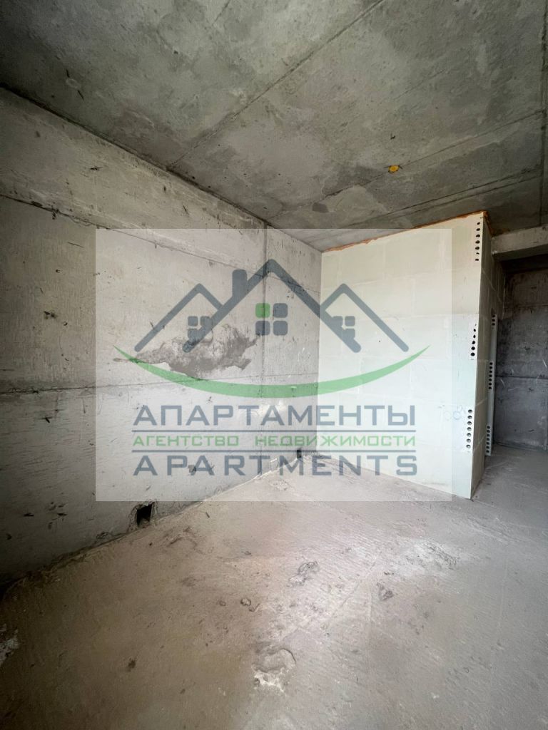 Продажа 3-комнатной квартиры, Железноводск, Ленина ул,  74