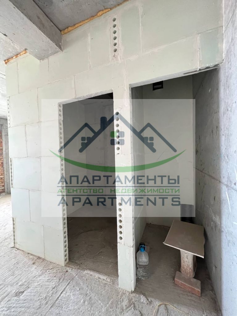 Продажа 3-комнатной квартиры, Железноводск, Ленина ул,  74