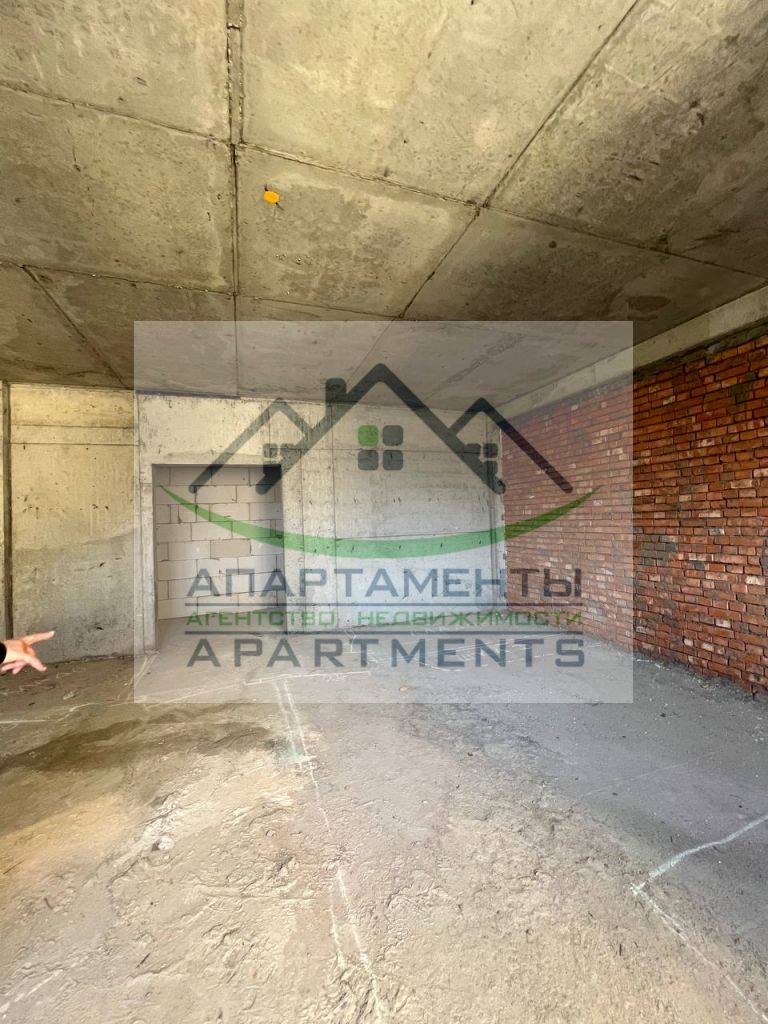 Продажа 3-комнатной квартиры, Железноводск, Ленина ул,  74