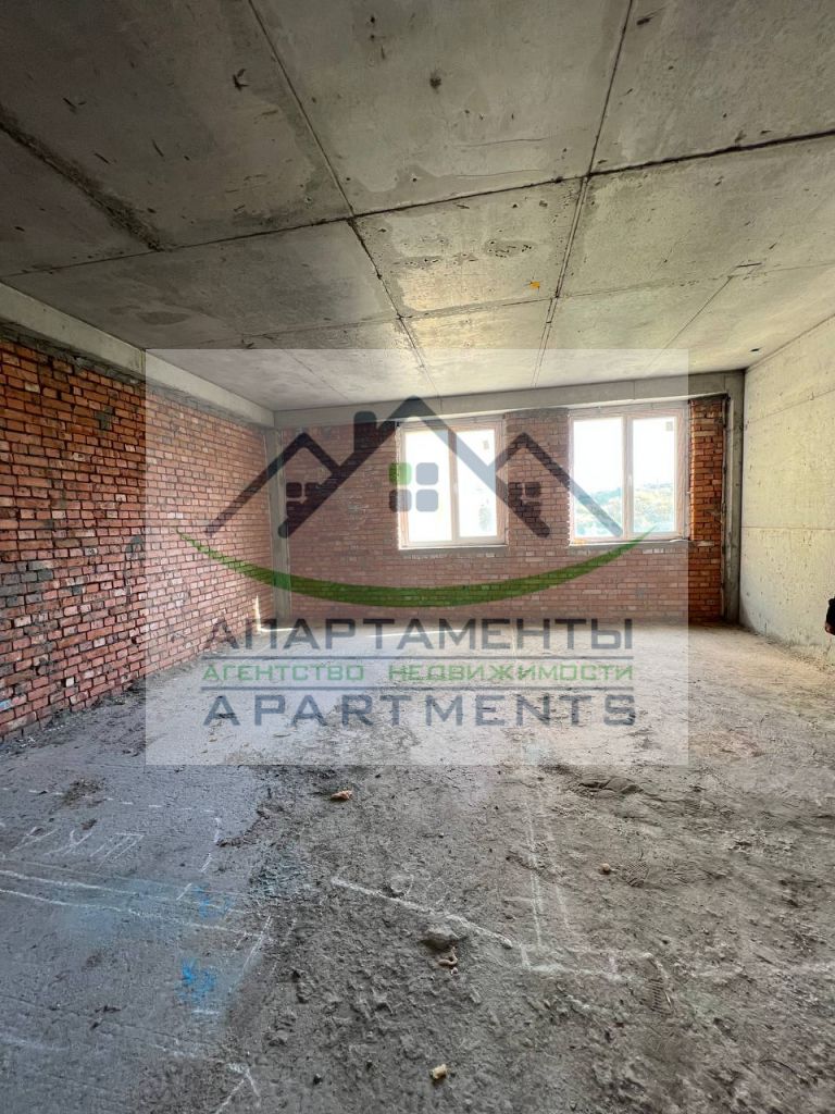 Продажа 3-комнатной квартиры, Железноводск, Ленина ул,  74