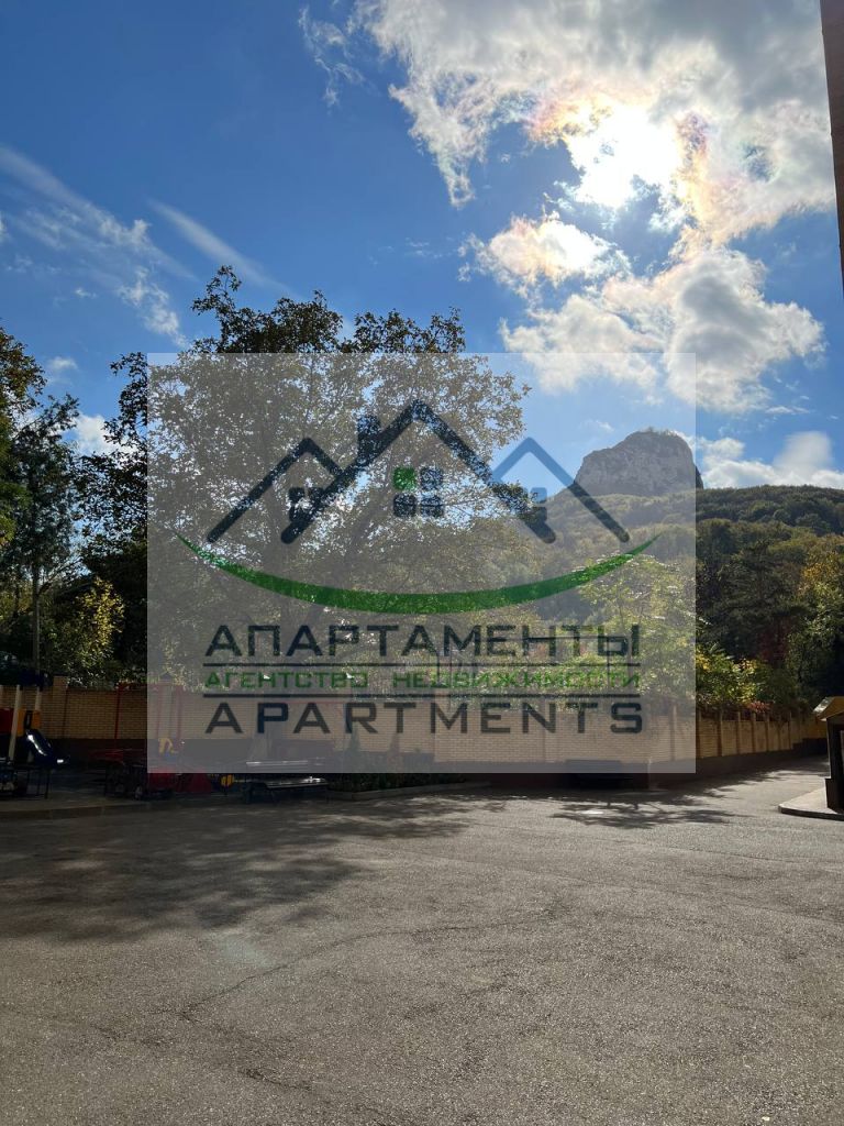 Продажа 3-комнатной квартиры, Железноводск, Ленина ул,  74