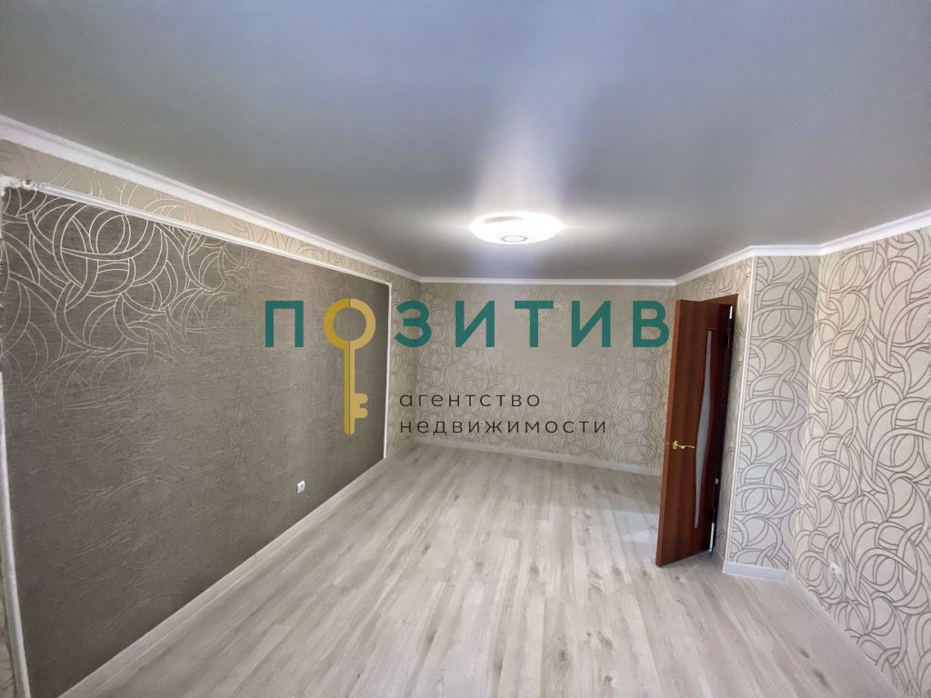 Продажа 1-комнатной квартиры, Пятигорск, Булгакова ул,  23