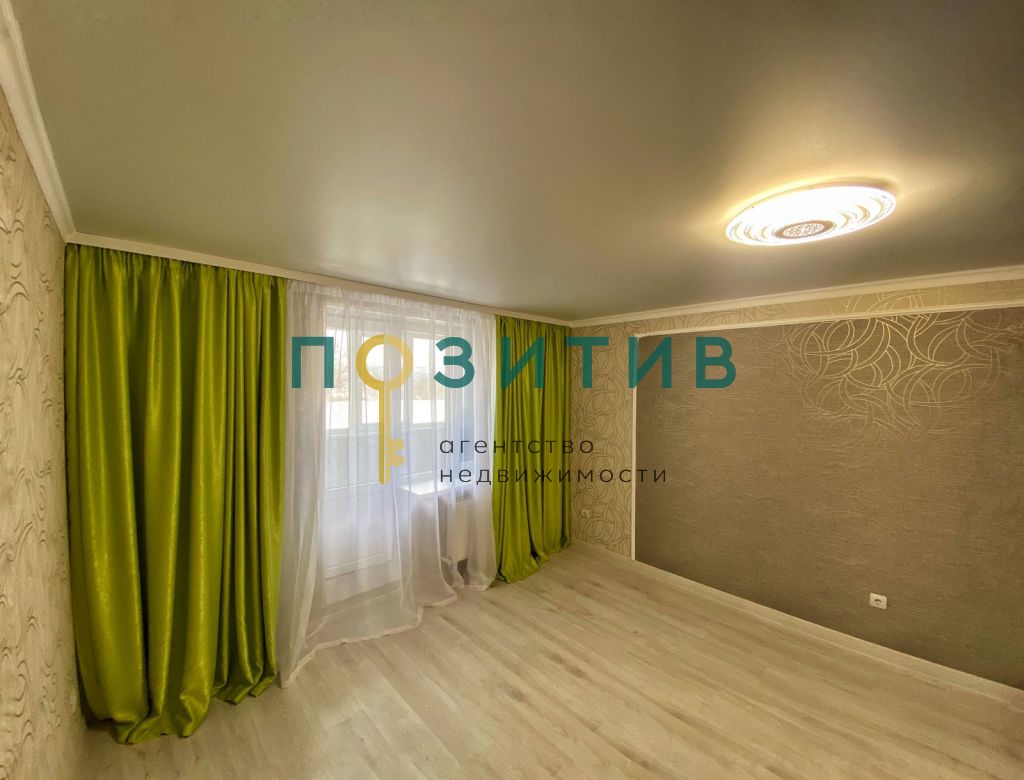 Продажа 1-комнатной квартиры, Пятигорск, Булгакова ул,  23