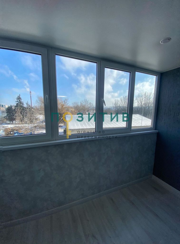 Продажа 1-комнатной квартиры, Пятигорск, Булгакова ул,  23